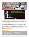 2012 Winter Christian Family Adoptions Newsletter (PDF)